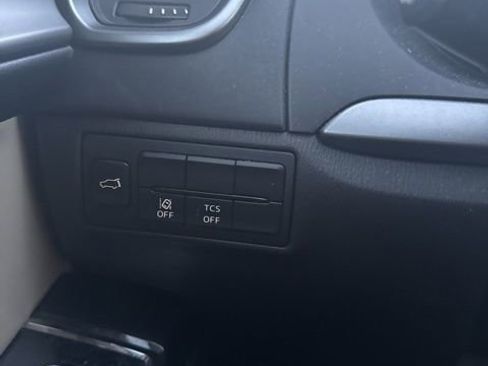 Used 2019 MAZDA CX-9 Touring image 43