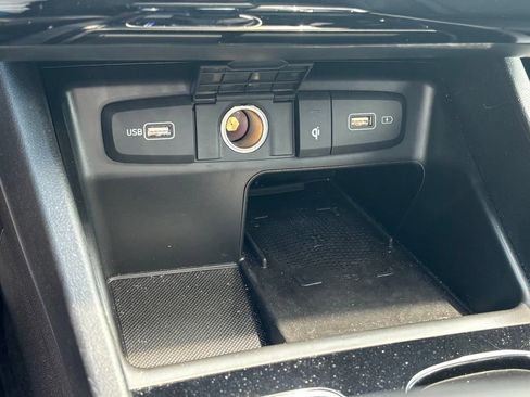 Used 2024 Hyundai Santa Cruz XRT AWD/4WD image 19