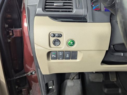 Used 2019 Honda Pilot Elite image 20