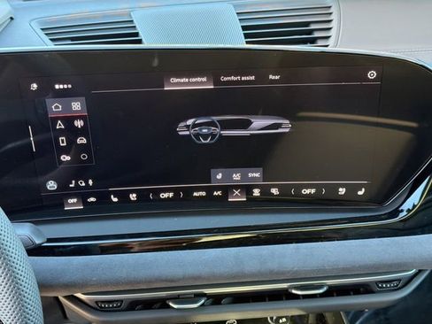 New 2025 Audi S5 Premium Plus AWD/4WD image 33