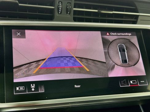 Used 2019 Audi A7 3.0T Premium Plus AWD/4WD image 19