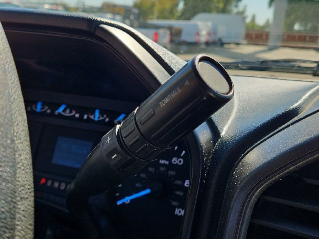 Used 2017 Ford F350 XL RWD image 19