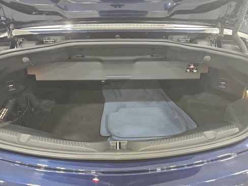 Used 2018 Mercedes-Benz E 400 Cabriolet image 25
