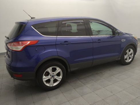 Used 2015 Ford Escape SE FWD image 10