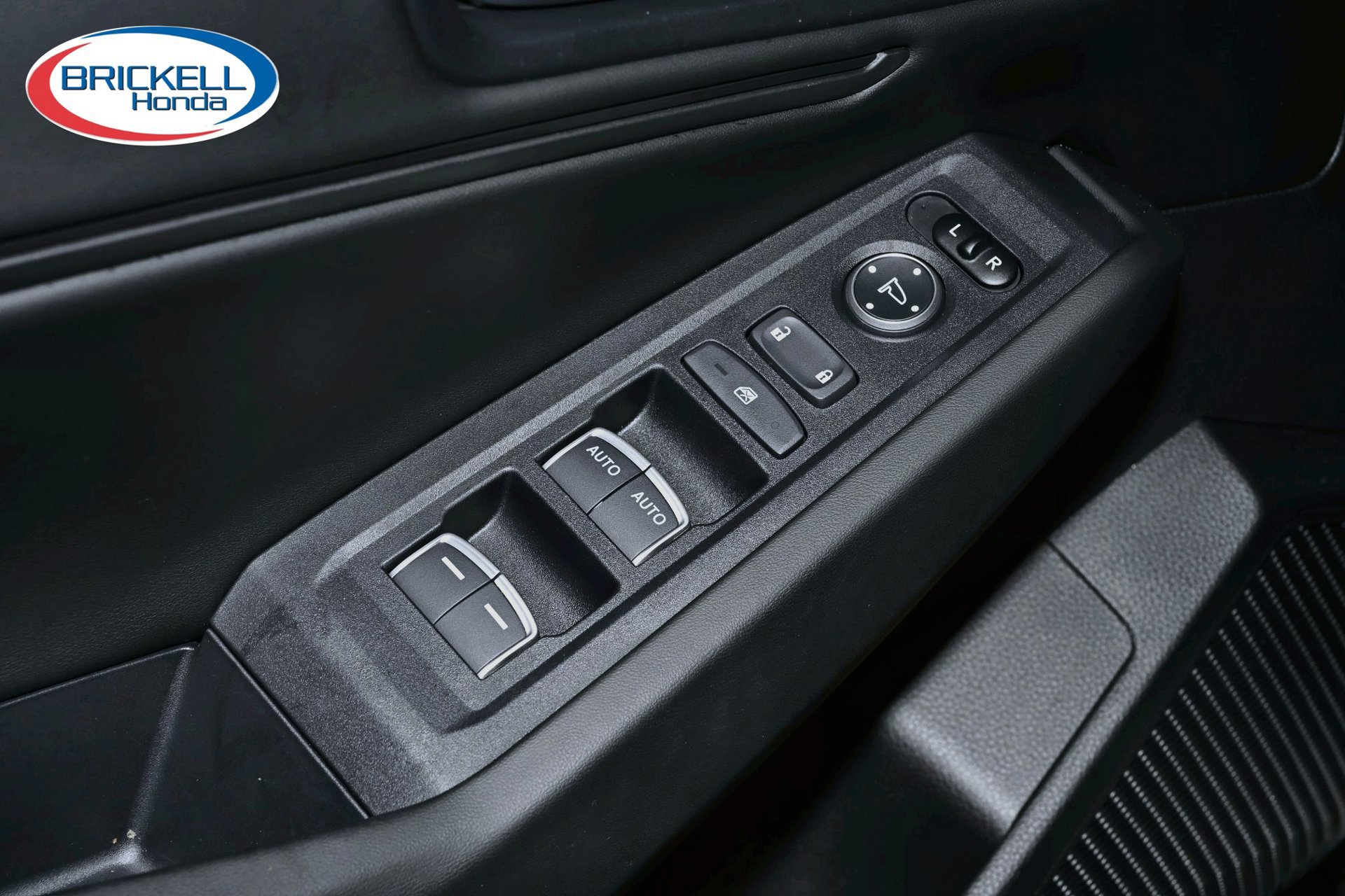 Used 2025 Honda Accord SE image 19