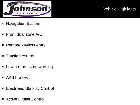 Used 2025 Toyota Tundra Limited image 5