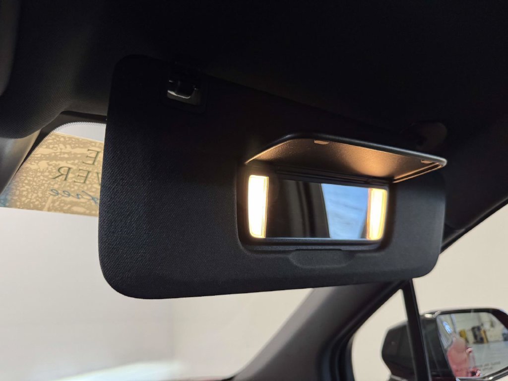 Used 2025 Honda Prologue EX image 27