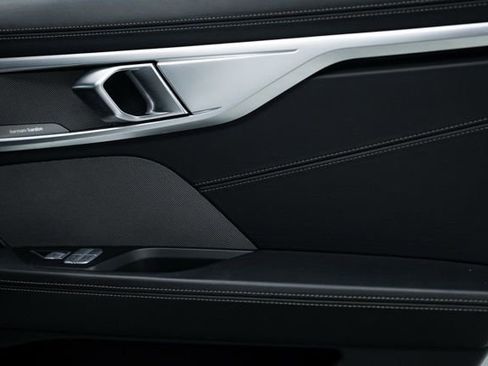 Used 2023 BMW 840i Gran Coupe xDrive image 32