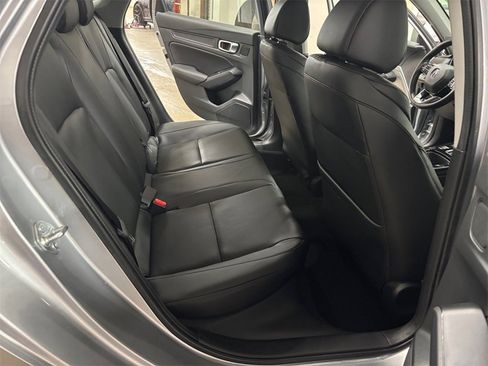 Certified 2023 Acura Integra image 17