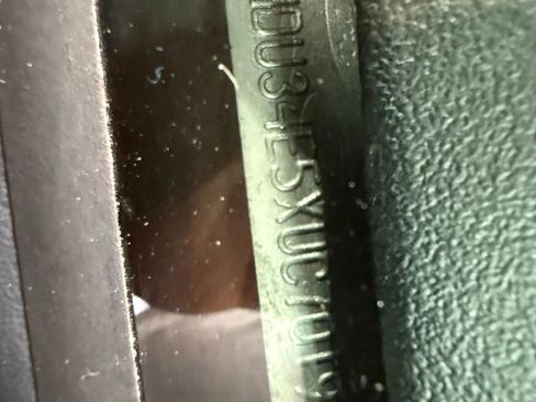 Used 1999 Ford Explorer 4WD 4-Door image 41