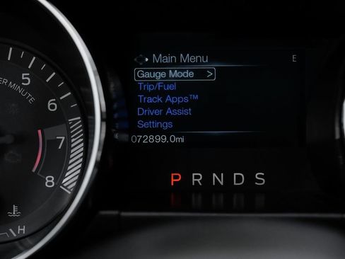 Used 2015 Ford Mustang GT RWD image 20