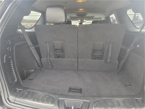 Used 2020 Dodge Durango Citadel image 35