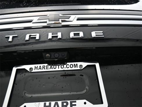 Used 2023 Chevrolet Tahoe High Country w/ Premium Package 2 image 27