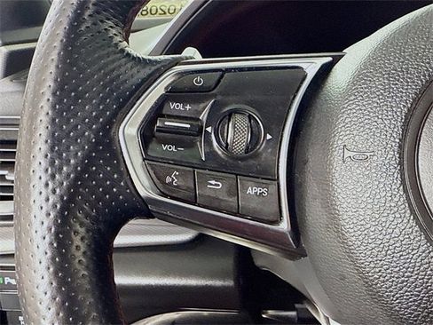 Used 2022 Acura RDX A-Spec image 13
