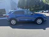 Used 2023 Ford Escape Active image 2