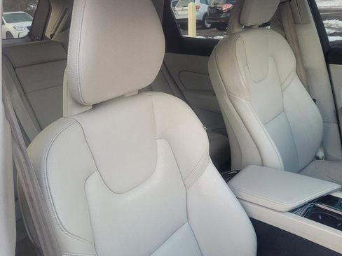 Used 2018 Volvo XC60 T5 Inscription AWD/4WD image 28