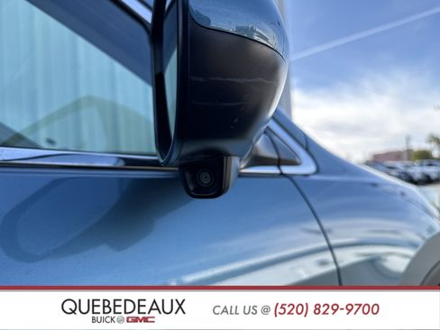 Used 2015 Honda CR-V EX-L image 36