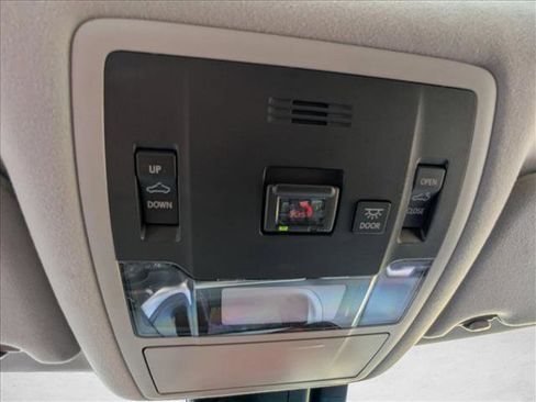 Used 2021 Lexus RX 350 FWD w/ Premium Package image 15