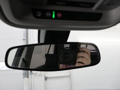 Used 2019 Chevrolet Traverse LT w/ LPO, Floor Liner Package image 51