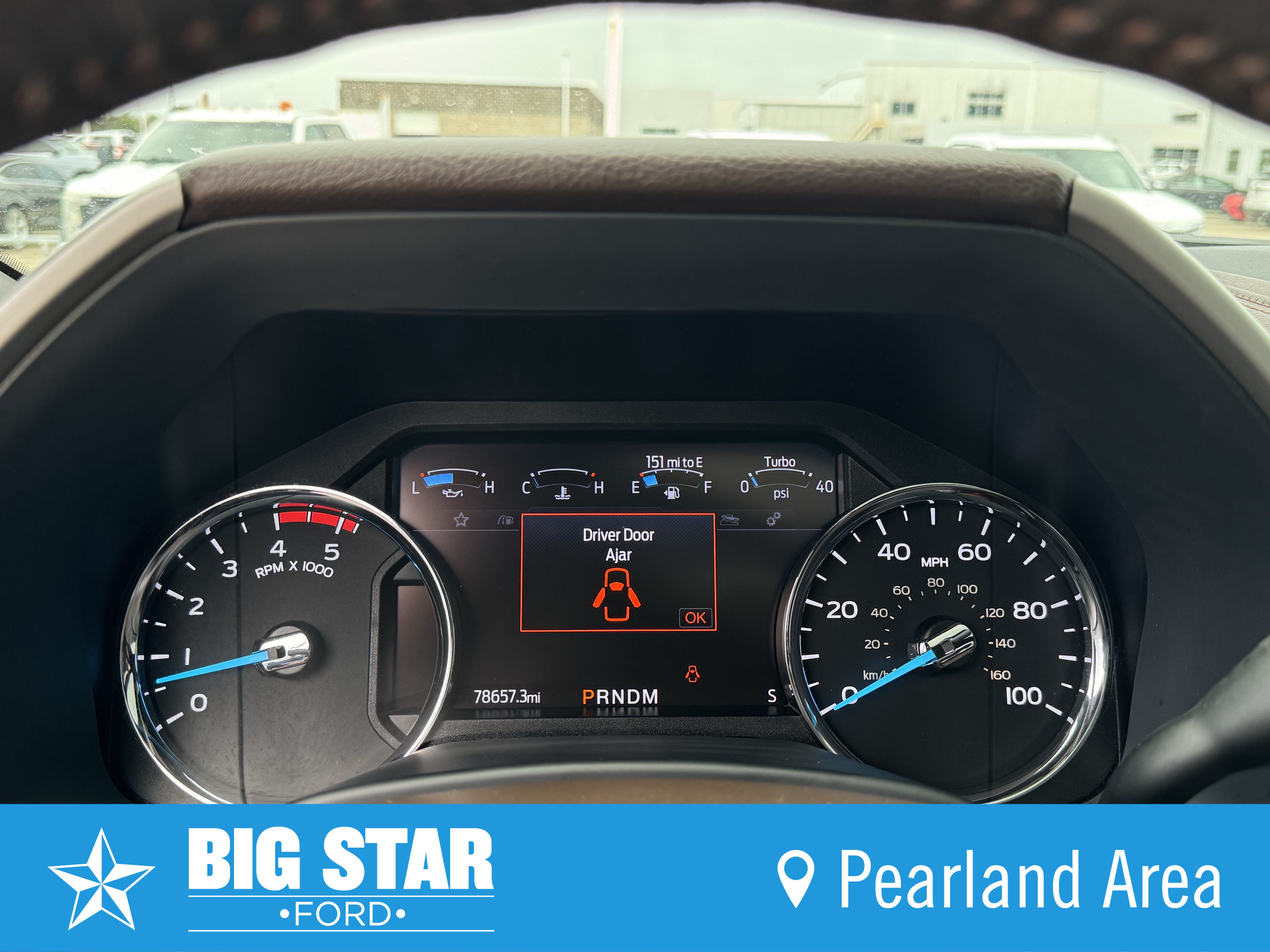 Used 2022 Ford F450 King Ranch w/ Chrome Package AWD/4WD image 27