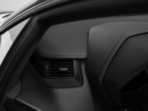 Used 2014 Lamborghini Aventador LP 700-4 image 57