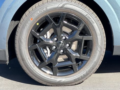 New 2026 Kia Carnival SX Prestige image 27