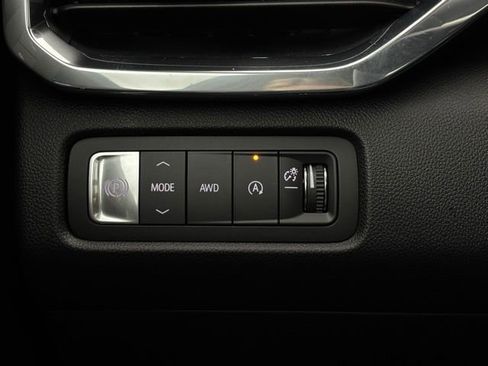 New 2026 GMC Acadia Elevation w/ Super Cruise Package image 25