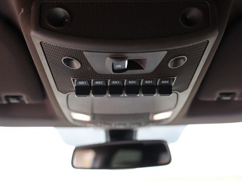 Used 2017 Ford F250 King Ranch w/ FX4 Off-Road Package image 43