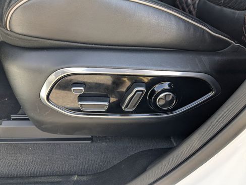 Used 2022 Jeep Grand Cherokee Summit w/ Adv Protech Group IV image 31