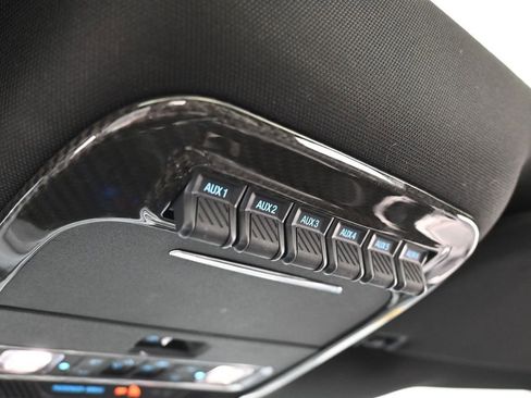 Used 2024 Ford F150 Raptor AWD/4WD image 26