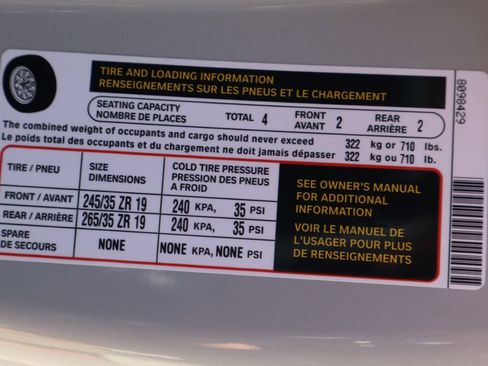 Used 2021 BMW M2 Competition image 54