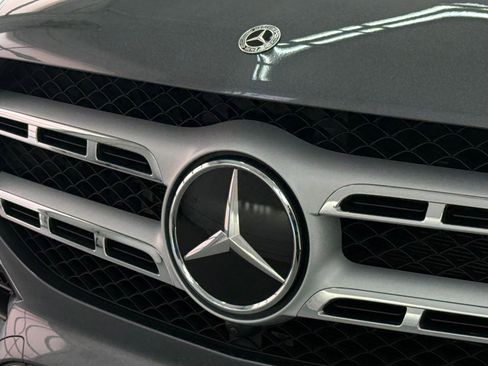 Certified 2023 Mercedes-Benz GLS 450 4MATIC image 20