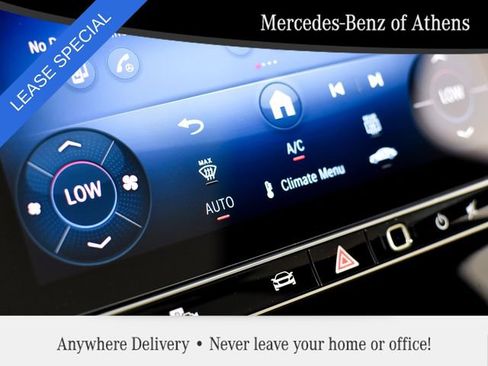 New 2026 Mercedes-Benz GLC 300 image 32