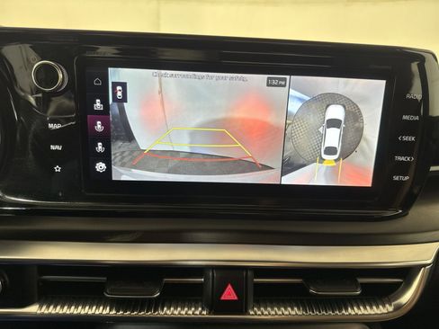 Used 2024 Kia K5 GT w/ GT1 Package image 19