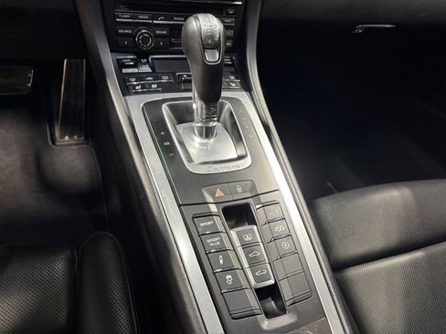 Used 2016 Porsche 911 Carrera S image 26