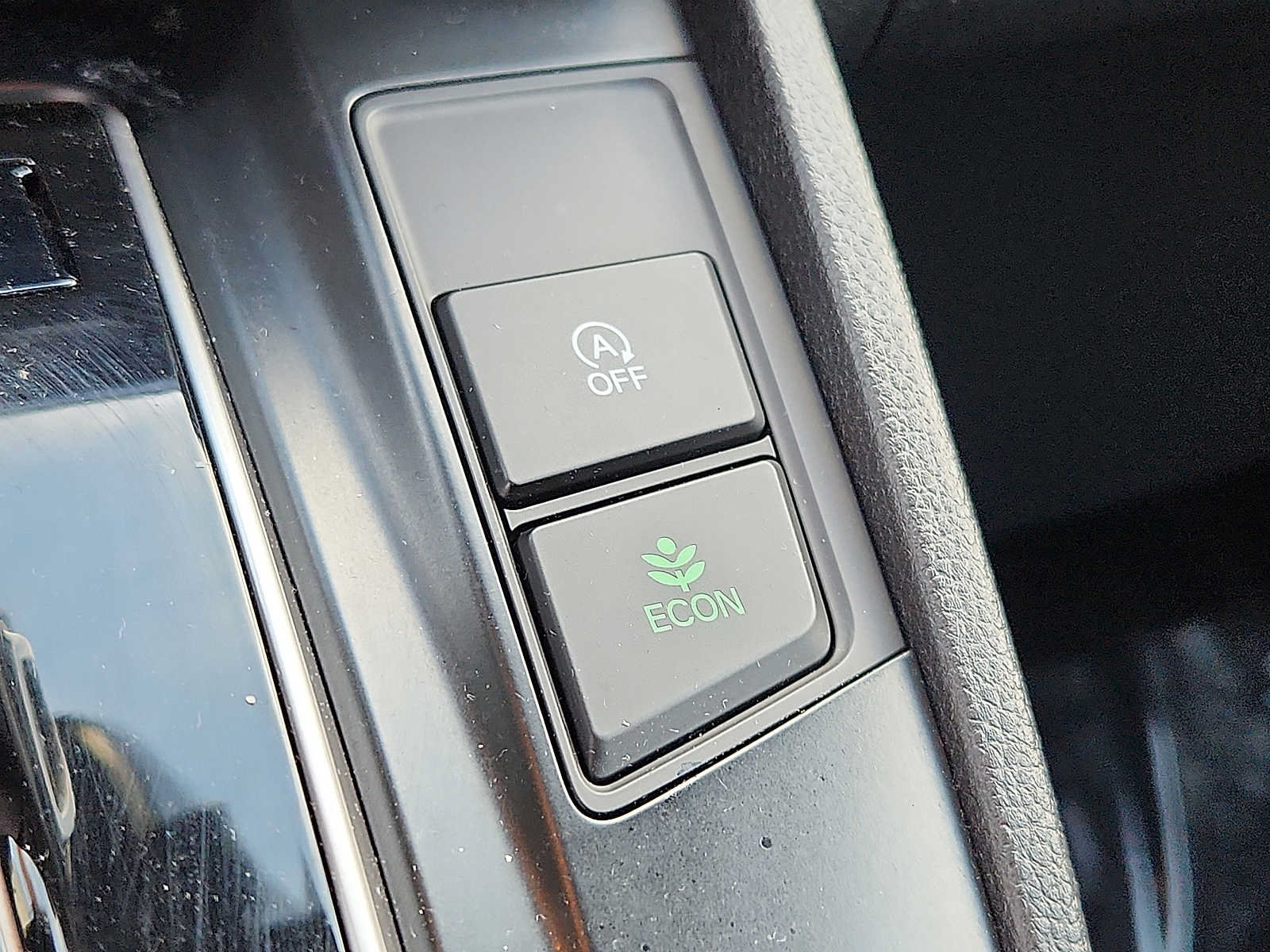 Used 2021 Honda CR-V EX image 25