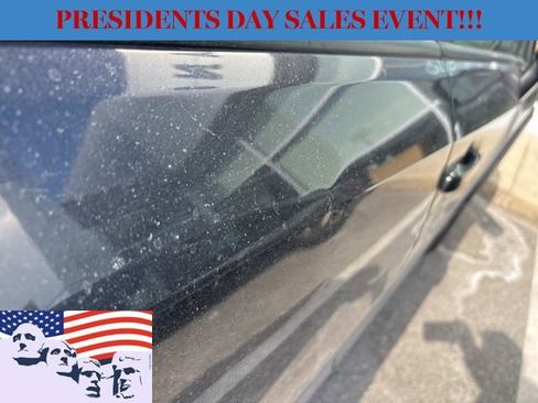 Used 2015 Subaru Crosstrek 2.0i Limited image 4