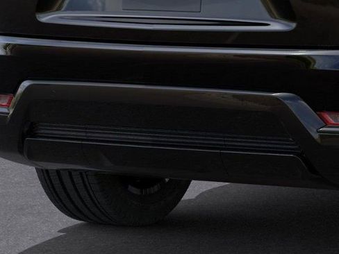 New 2026 Cadillac Escalade IQ Sport 1 w/ LPO, Floor Liner Package image 14