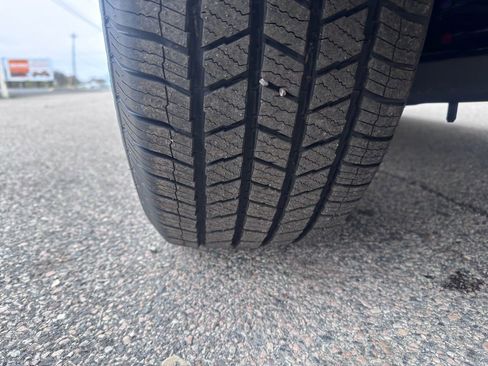 Used 2023 MAZDA CX-9 Touring AWD/4WD image 49