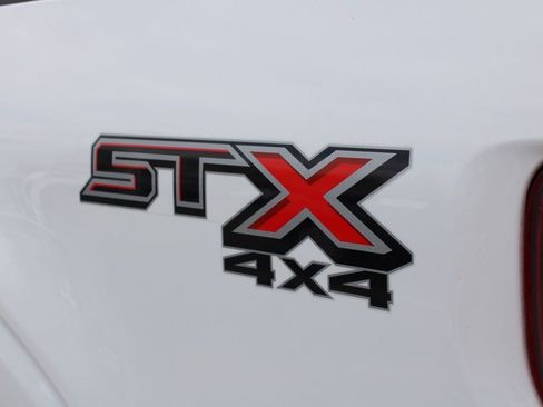 Used 2023 Ford F150 XL w/ STX Appearance Package image 10