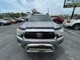 Used 2015 Toyota Tacoma PreRunner image 6