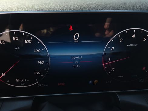 Certified 2026 Mercedes-Benz GLC 300 image 24