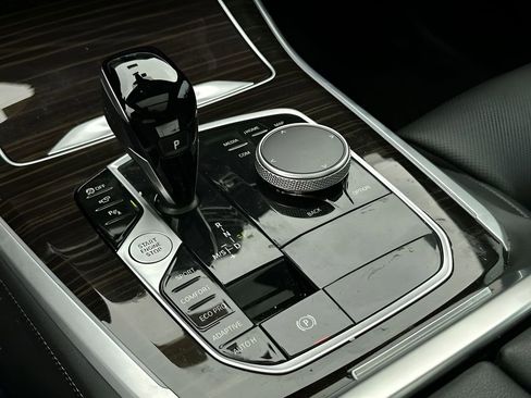 Used 2023 BMW X5 sDrive40i image 24