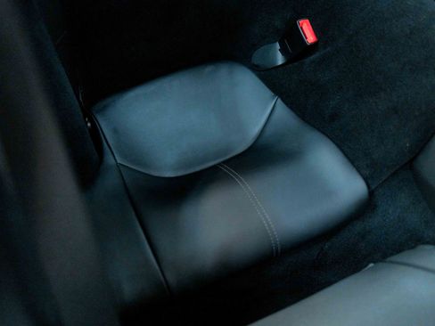 Used 2012 Porsche 911 Turbo image 64