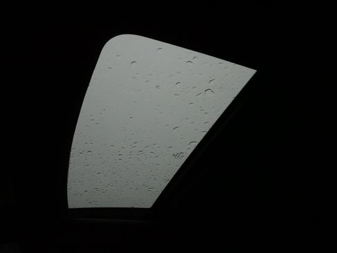 Certified 2026 Honda Ridgeline Black Edition image 32