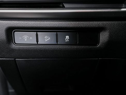 Used 2024 Kia Telluride LX image 21