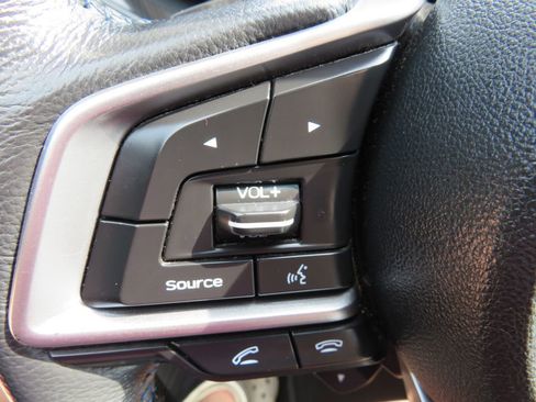 Used 2019 Subaru Legacy 2.5i Sport image 24