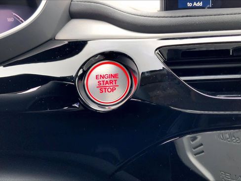 New 2026 Acura MDX FWD w/ Technology Package image 19