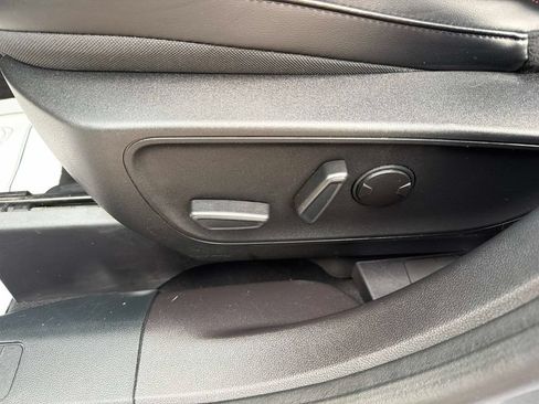 Used 2023 Ford Escape ST-Line w/ Tech Pack #1 AWD/4WD image 20