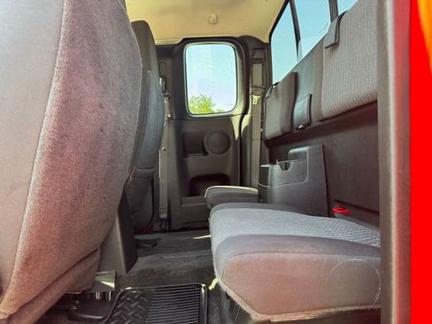 Used 2012 Chevrolet Colorado LT AWD/4WD image 31